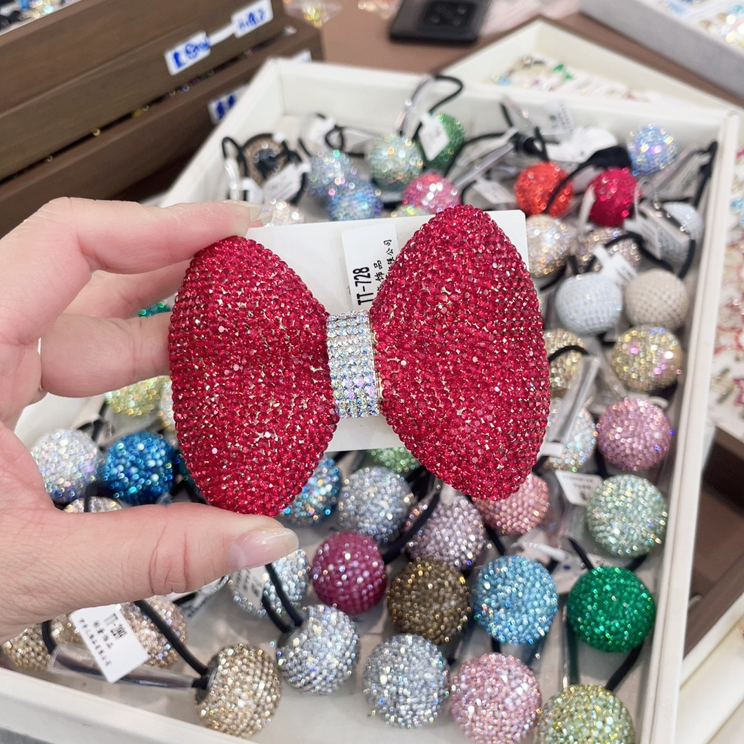 横夹,饰品/流行首饰/时尚饰品新,发饰,淘宝优惠券,粉丝福利购,淘宝优惠卷