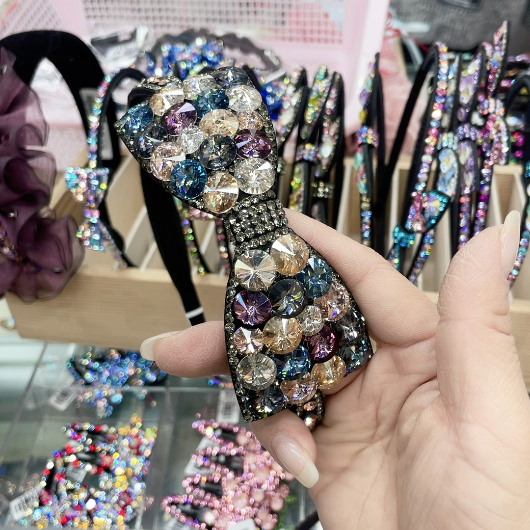 发箍,饰品/流行首饰/时尚饰品新,发饰,淘宝优惠券,粉丝福利购,淘宝优惠卷