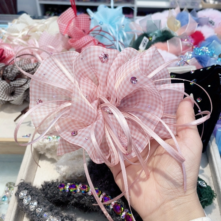 横夹,饰品/流行首饰/时尚饰品新,发饰,淘宝优惠券,粉丝福利购,淘宝优惠卷