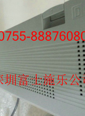 富士施乐2007双面器，施乐3007双面器组件，双面单元 A盖 D盖