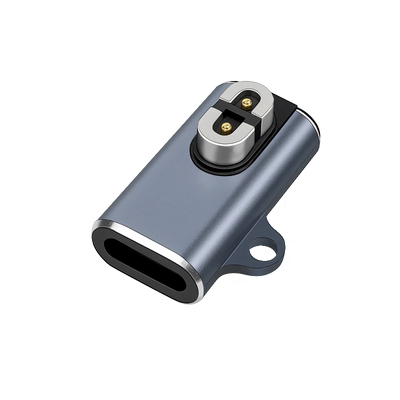 Shokz韶音骨传导耳机TypeC转换器