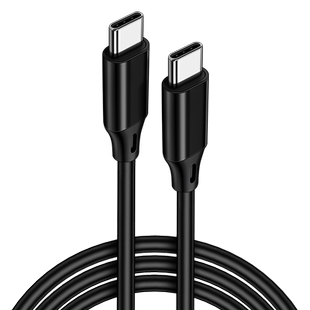 适用于Type c手机OTG声卡数据线转接头音频线录音森然艾肯so8转换器直播线调音台vivo华为P50红米oppo小米12