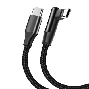 适用于手机OTG声卡连接线弯头oppo华为Type c接口音频线森然雅马哈艾肯icon直播唱歌魅声数据线小米红米vivo