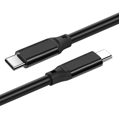 双头Type-C全功能数据线