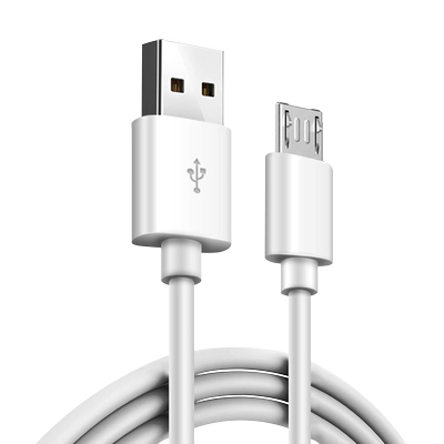 Type-c接口充电数据线2A电流