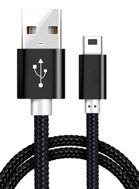 充电线优彼亲子熊学习早教USB