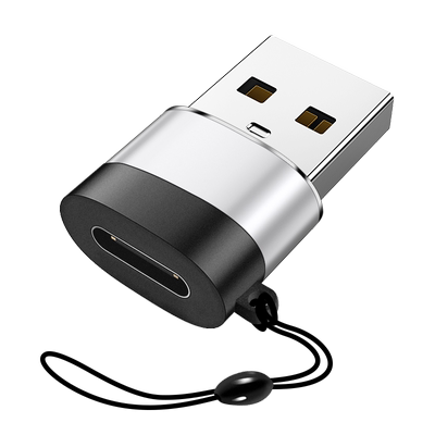 适用于华为freelaceUSBam66无线