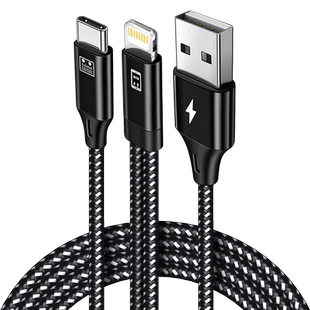 适用OTG声卡音频线苹果iphone15promax转接头直播V8安卓Type c手机iCon艾肯so8森然转换器USB充电连接数据线