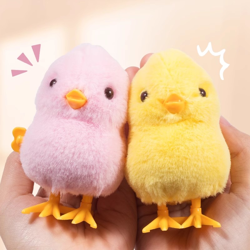 热销万件！加大款不掉毛推荐！