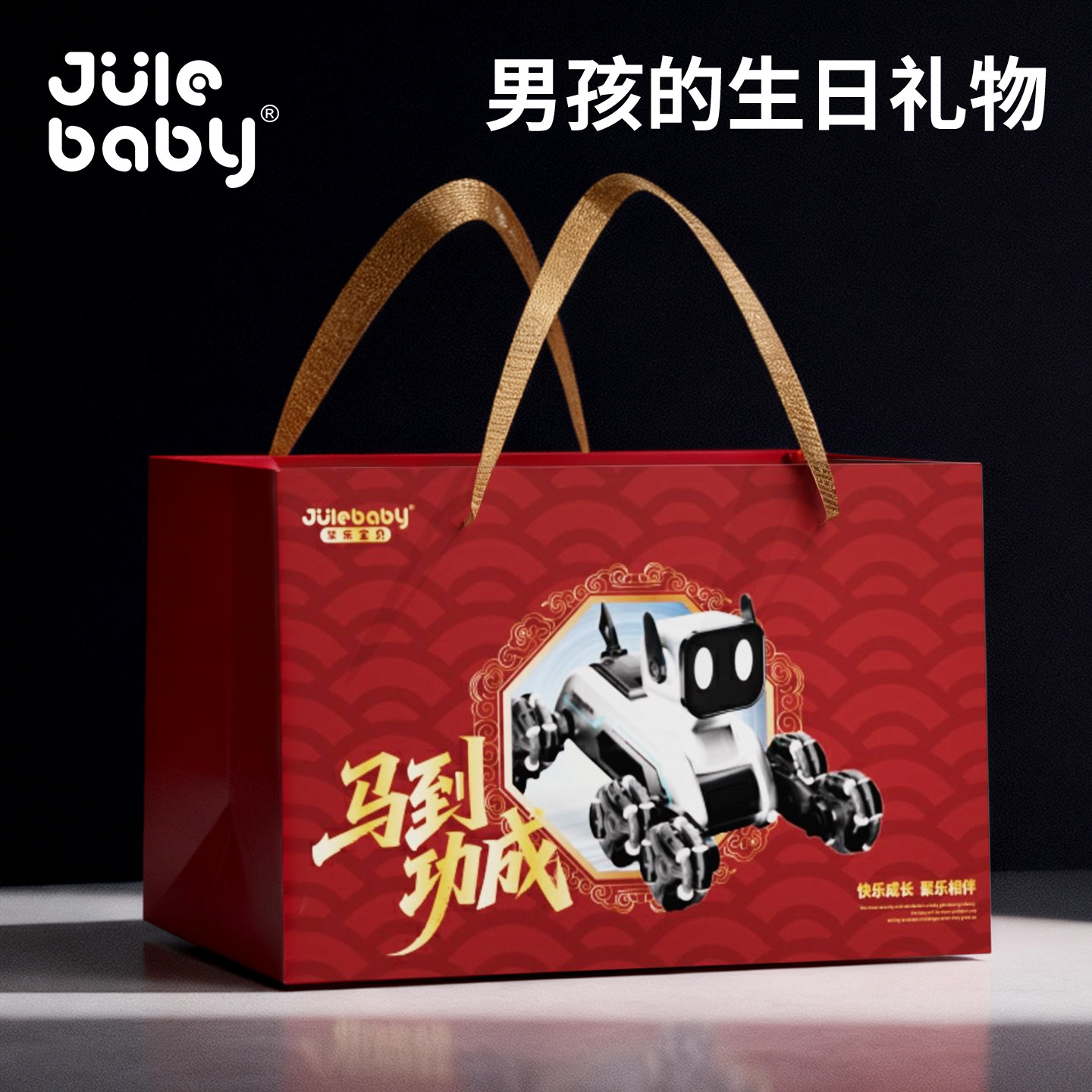 �߶��̽����+��С�˫��?��﮵�ء������ؼ������� ���ӵ���Ҫ��������������� 118.15Ԫ