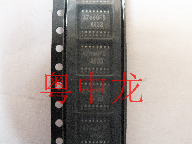 BA7660FS-E2原装可直拍