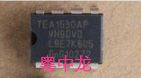 TEA1530AP 液晶电源管理芯片 直插8脚 正品现货