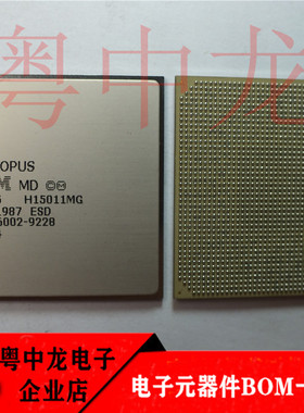 粤中龙 CA46002-9228 全新进口原装现货 可直拍