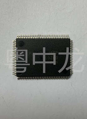 粤中龙  M30624FGAFP  一站式配单  电子元器件