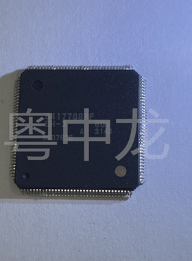 粤中龙  6417708RFSH-3   一站式配单  电子元器件