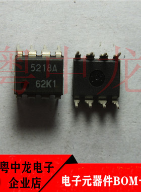 粤中龙M5218AP-TFOZ  全新进口原装现货 可直拍