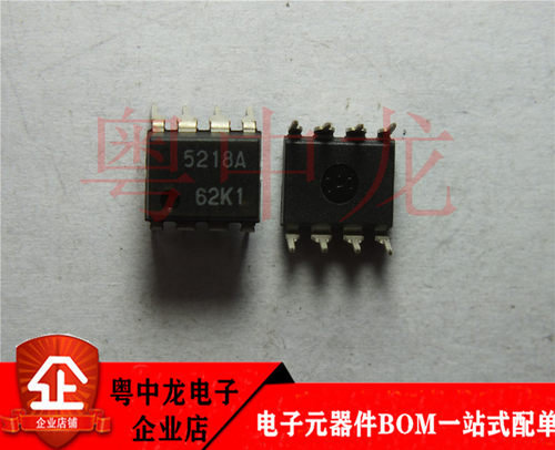 粤中龙M5218AP-TFOZ  全新进口原装现货 可直拍