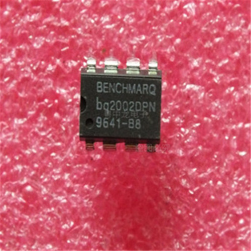 粤中龙BQ2002CPN  2002DPN  2002FPN  2002GPN  2002TPN 原装可拍