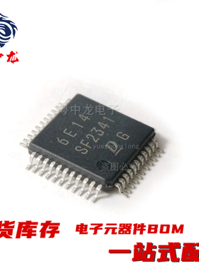 SF0821  2341  3371  3926  410E  410F  410G  410H  410I 原装