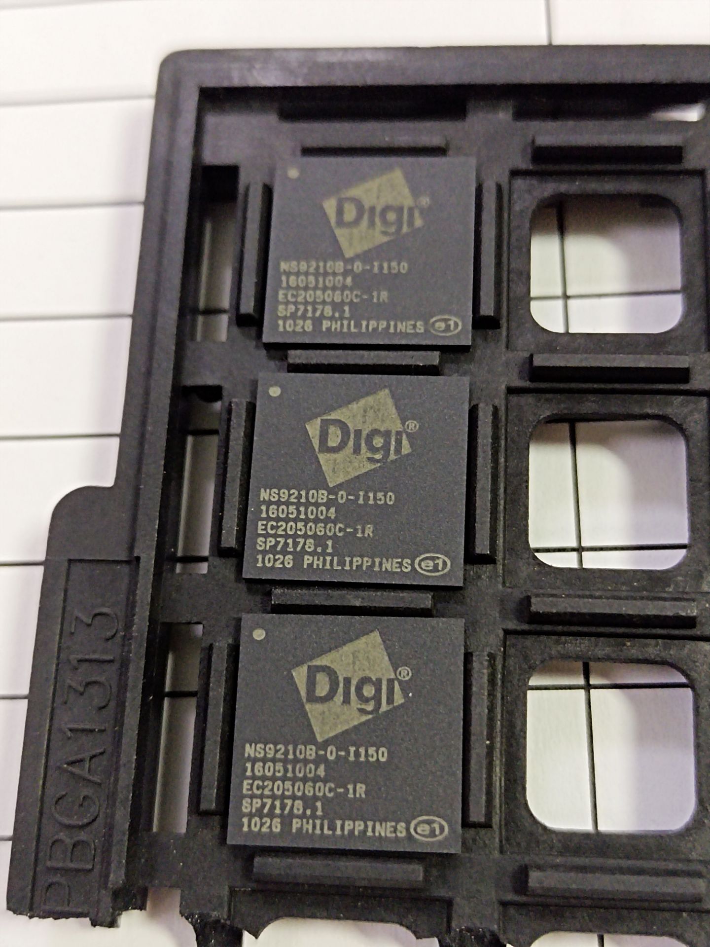 粤中龙  NS9210B-0-I150    一站式配单 电子元器件