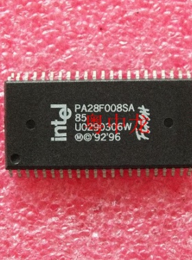 粤中龙 PA28F800B5B70  B5T70  BVB70  BVB90  BVB120  BVT70