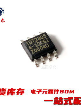 IDT2305-1HDC  2305A-1DCGI  2305B-1DCG8  2309-1HPGG 2308-1DCG