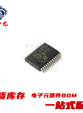 SF055 SF079 SF100 SF136 SF137 SF157 SF160 SF162 SF182 SF201