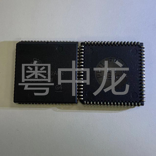 粤中龙  TL16C552AFN  一站式配单  电子元器件
