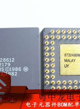 A80C286-12 CPGA 原装  正品  可直拍