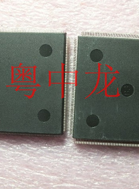 粤中龙MBCG24243-4625PFV-G QFP 现货供应配单 集成电路IC 芯片