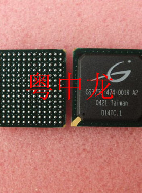 粤中龙  GS3750-474-001RA2    BGA   电子元器件配单集成电路芯