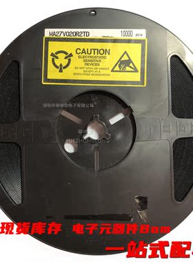 粤中龙 MA27V020R2TD  27V020R3TD  27V020S1TD  27V130P1TD 原装