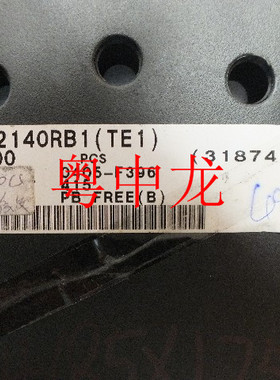[粤中龙]   NJM2140RB1   MSOP8        集成IC芯片全新原装现货