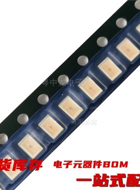 粤中龙  SLM-245LMWT84L J  全新原装现货 电子元器件一站式配单