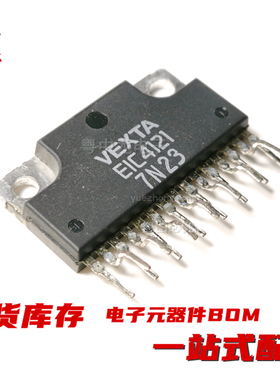 粤中龙 EIC4081  EIC4091  EIC4121 全新原装现货 电子元器件配单