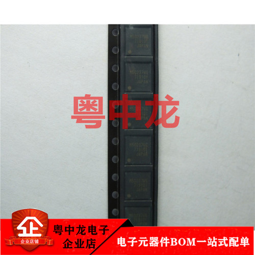 M50237WG 全新进口原装现货可直拍 电容电阻元件大全维修配单