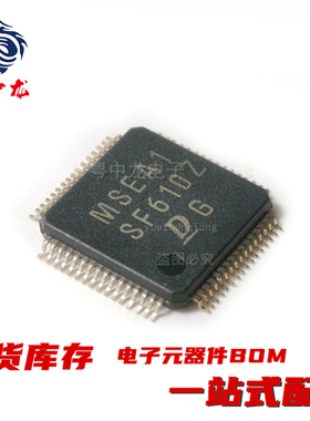 SF325 SF328 SF330 SF340 SF341 SF348 SF361 SF369 SF371 SF375