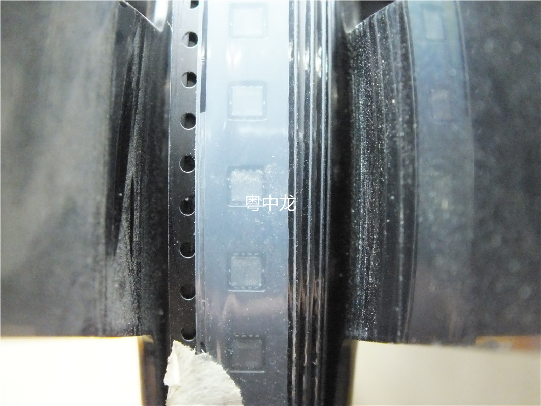 粤中龙 TPCA8A02-H  TPCA8A04-H  TPCC8064-H 全新原装现货可拍