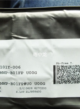 M30622MWP-B01FP -B04GP -B07FP -B15GP全新进口原装现货  可直拍