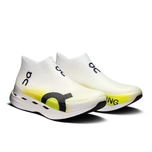 LS缓震运动鞋 Strike 男女 Cloudboom 日本直邮On昂跑马拉松跑鞋