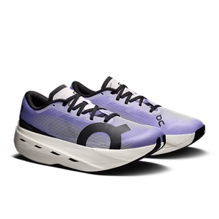 日本直邮On昂跑Cloudboom Volt中长距离跑鞋缓震轻量运动鞋女正品