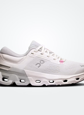 日本直邮昂跑Cloudflyer 5新款运动鞋舒适缓震公路跑鞋正品女