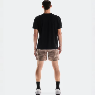 2025新款女款运动上衣男女同款舒适透气夏季新品日本直邮代购