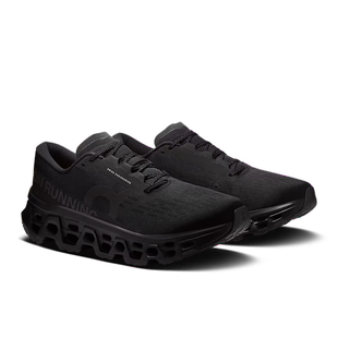 日本直邮On昂跑cloudmonster3中长距离跑鞋轻量缓震运动鞋男