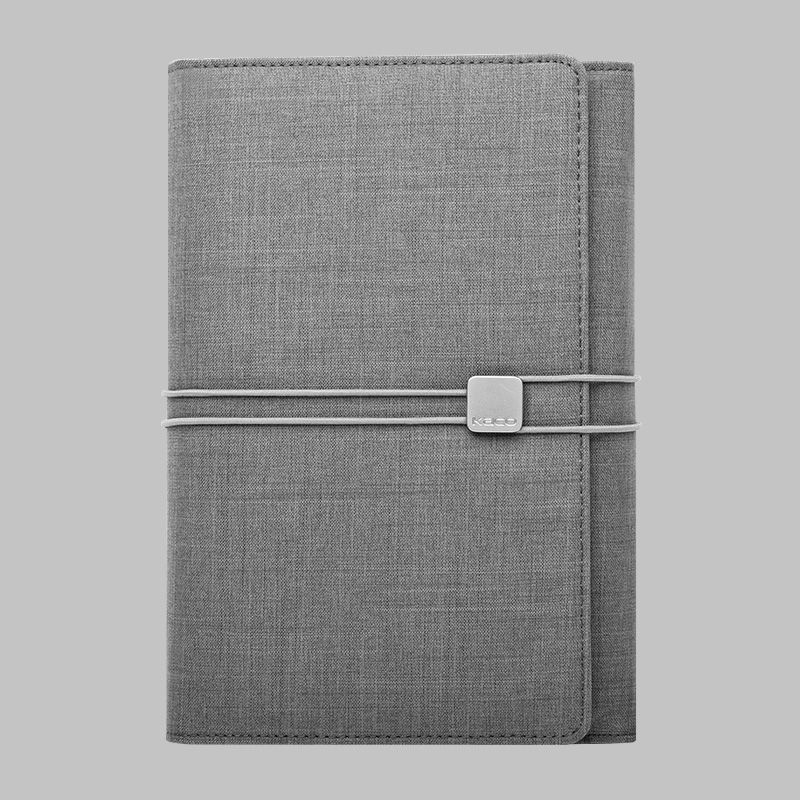 清仓特价kaco商务办公笔记本