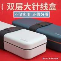 Универсальная система хранения, высококлассный высококачественный комплект