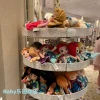 Товары от Baby  香港乐园商店