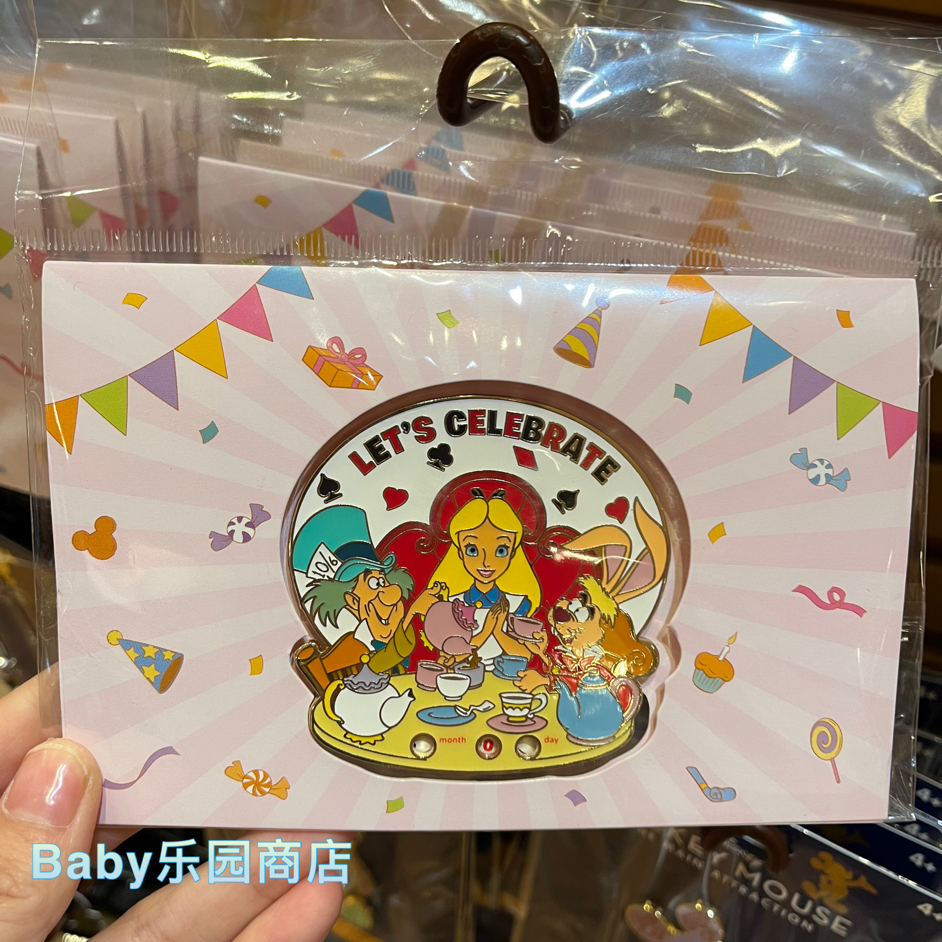 可爱动漫收藏徽章交换胸针pin