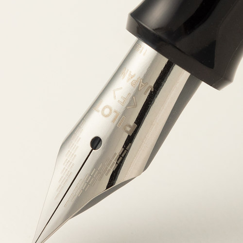 日本原厂原装88G金属钢笔笔尖