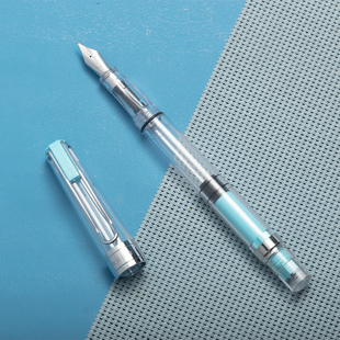 三文鱼580平替活塞版 5号德国JOWO卡扣尖 本78G大容量升级版